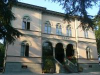 Clicca sull'immagine per ingrandirla